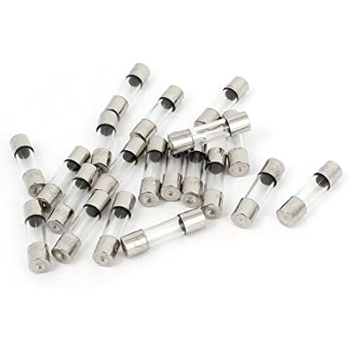 Amazon.co.uk f2al250v fuse