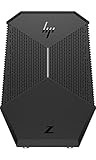 hp vr headset  HP Z VR Backpack G1 2.9GHz i7-7820HQ Backpack PC Negro Puesto de trabajo - Ordenador de sobremesa (2,9 GHz, 7ª generación de procesadores Intel® CoreTM i7, i7-7820HQ, 16 GB, 512 GB, Windows 10 Pro)