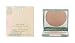 Clinique STAY MATTE SHEER pressed powder 03 beig