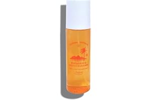 GENERIC By Deluxe | Pistachio & Salted Caramel - 72 - Hair & Body Mist Fragranced Body Mist | 250mL [Packaging May Very]