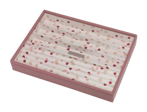 Preisvergleich Produktbild Stackers Damen-Schmuckkasten 70482