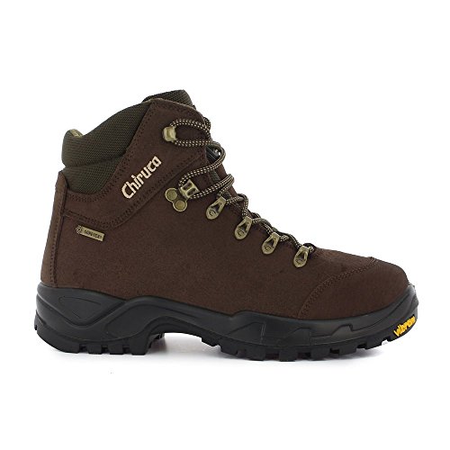 Bota Chiruca Cares 22 Talla 41