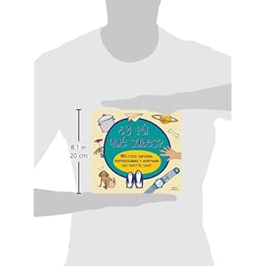 ¿Y tú qué sabes? 150 cosas curiosas, imprescindibles y divertidas que querrás saber (MENTES ACTIVAS, Band 150154)