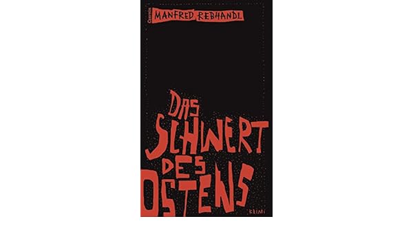 buchhesse | eBay Stores