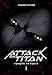 Attack on Titan Deluxe 1 (1) by