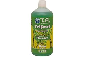 VitaLink T.A. TriPart Grow, 1 L
