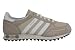 Produktbild adidas Originals, Herren Sneaker  Mehrfarbig Gebrochenes Weiß 39 1/3