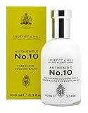 Truefitt and Hill Post Shave Cologne Balm