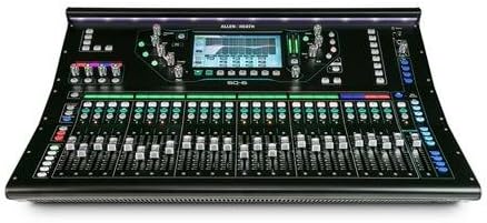SQ-6
