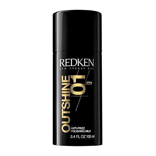 Redken Outshine 01, 1er Pack (1 x 100 ml)