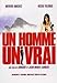 Un Homme un Vrai- DVD