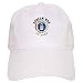 Produktbild Air Force Korea War Veteran - Baseball Cap Verstellbarer Verschluss, einzigartige Baseballmütze QW697