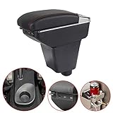 mittelkonsole renault master Das Paket beinhaltet: 1 Armlehnenbox mit 7 USB-Ports, 1 alle nötige Hardware. Wenn Sie Fragen haben, wenden Sie sich bitte an uns. Wir werden Ihnen innerhalb von 24 Stunden antworten.