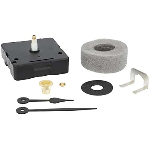 Suchergebnis auf Amazon.de für hermle quartz 2100