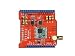 Produktbild NGW-1pc Dragino LoRa Shield - support 433M frequency