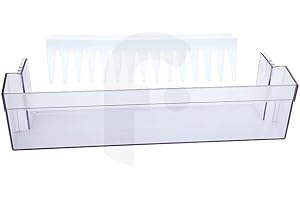 BALCONNET PORTE BOUTEILLES POUR REFRIGERATEUR DOMETIC - 289078622