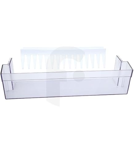 Étagère De Porte Origine 360x85x75 Mm Dometic Réfrigérateur Congélateur 241334351