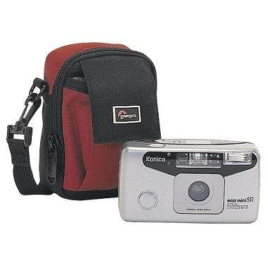 Preisvergleich Produktbild ACDSee Foto Manager 12