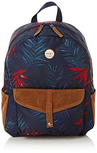 Roxy ALL OVER Print Caribbean ERJBP03101