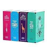 Esta bonita caja de libro es perfecto como regalo para sus hijos, ayudar a sus niños a desarrollar una buena lo habitual de ahorro de dinero. y sus niños adorarán sin duda. Ideal para los cumpleaños, Navidad, Festival