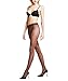 Produktbild FALKE Pure Matt 20 den Damen Strumpfhose brenda (5179) S-M transparent & matt