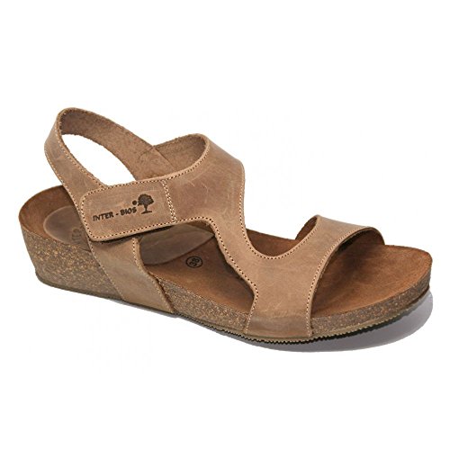 inter bios sandals amazon