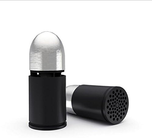 Shoe Boot Dryer Shoes Purifying Capsules Sterilization Deodorant Deodorant Artifact 2个Capsule