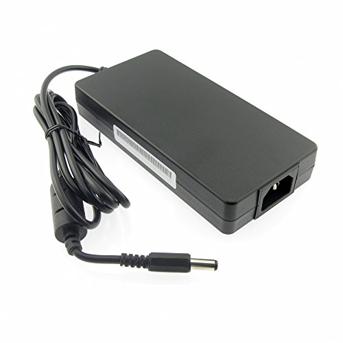 IBM Lenovo IdeaPad Y580, Netzteil, 19V, 6.3A - 2