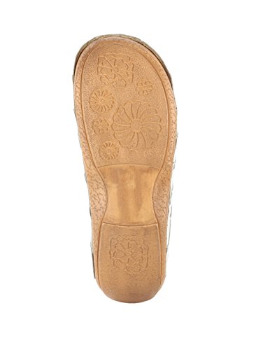 Damen Clog by Mae&Mathilda - 4