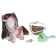 Bratz Babyz Ponyz Pursia