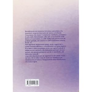 Riabilitazione uro-ginecologica