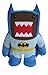 Produktbild Domo 9" Plush Batman Blue Uniform Domo