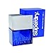 Produktbild Superdry Blue Eau de Toilette 40ml, 1er Pack (1 x 40 ml)