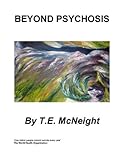 Image de Beyond Psychosis (English Edition)