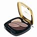 L'Oreal Paris Color Riche Eyeshadow E4 Marron Glacé