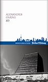 Cover zum Buch 89