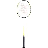 Yonex ArcSaber 7 Play Badminton Raketi - Prestrung