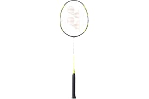Yonex ArcSaber 7 Play Badminton Racquet - Prestrung