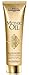 L'oreal Professionnel Mythic Oil Seve Thermique 150ml