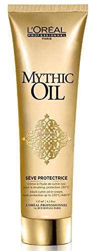 L'oreal Professionnel Mythic Oil Seve Thermique 150ml