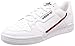 Produktbild adidas Continental 80 Herren Sneaker Weiß