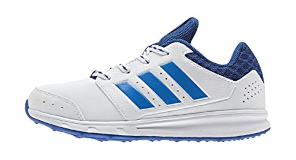 Девочка в адидасе. Лк спорт. Лк спорт. Aq2002 adidas. Lk sport 2 cf k.