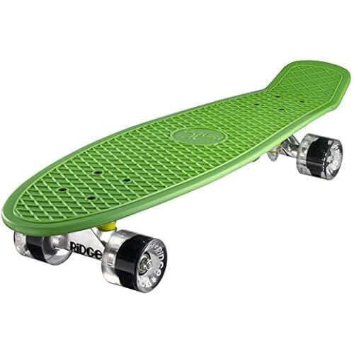 Amazon.co.uk custom penny board