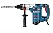 Produktbild Enfield County Drehhammer mit SDS-Plus, Bosch GBH 4-32 DFR Profi-Werkzeug