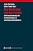 Das Vertraute und das Fremde: Differenzerfahrung und Fremdverstehen im Interkulturalitätsdiskurs (Kultur und soziale Praxis) by 