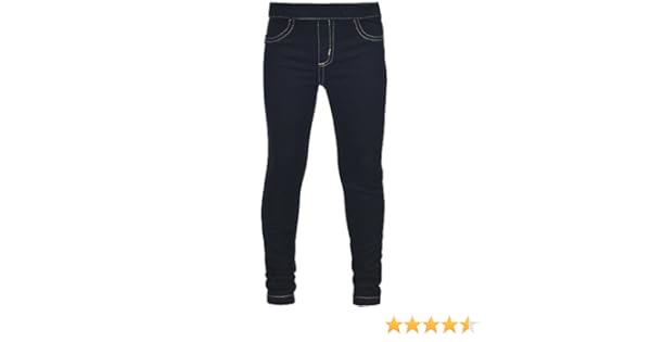 caster jeans amazon