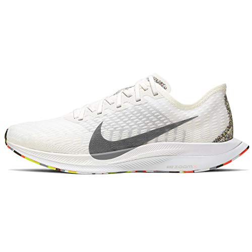 amazon nike zoom pegasus turbo