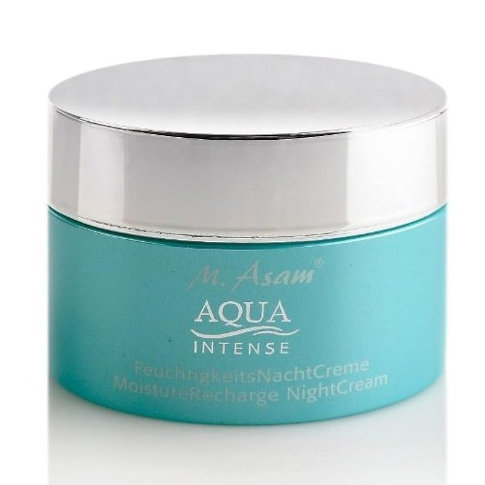 Аква ас. Ночной крем клиник. Asam aqua. Аскания аква джи 50 мл. Aqva gi kapri духи.