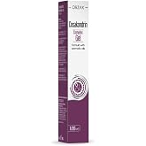 Orzax Cosakondrin Jel 100 ml