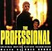 Produktbild The Professional - Leon der Profi